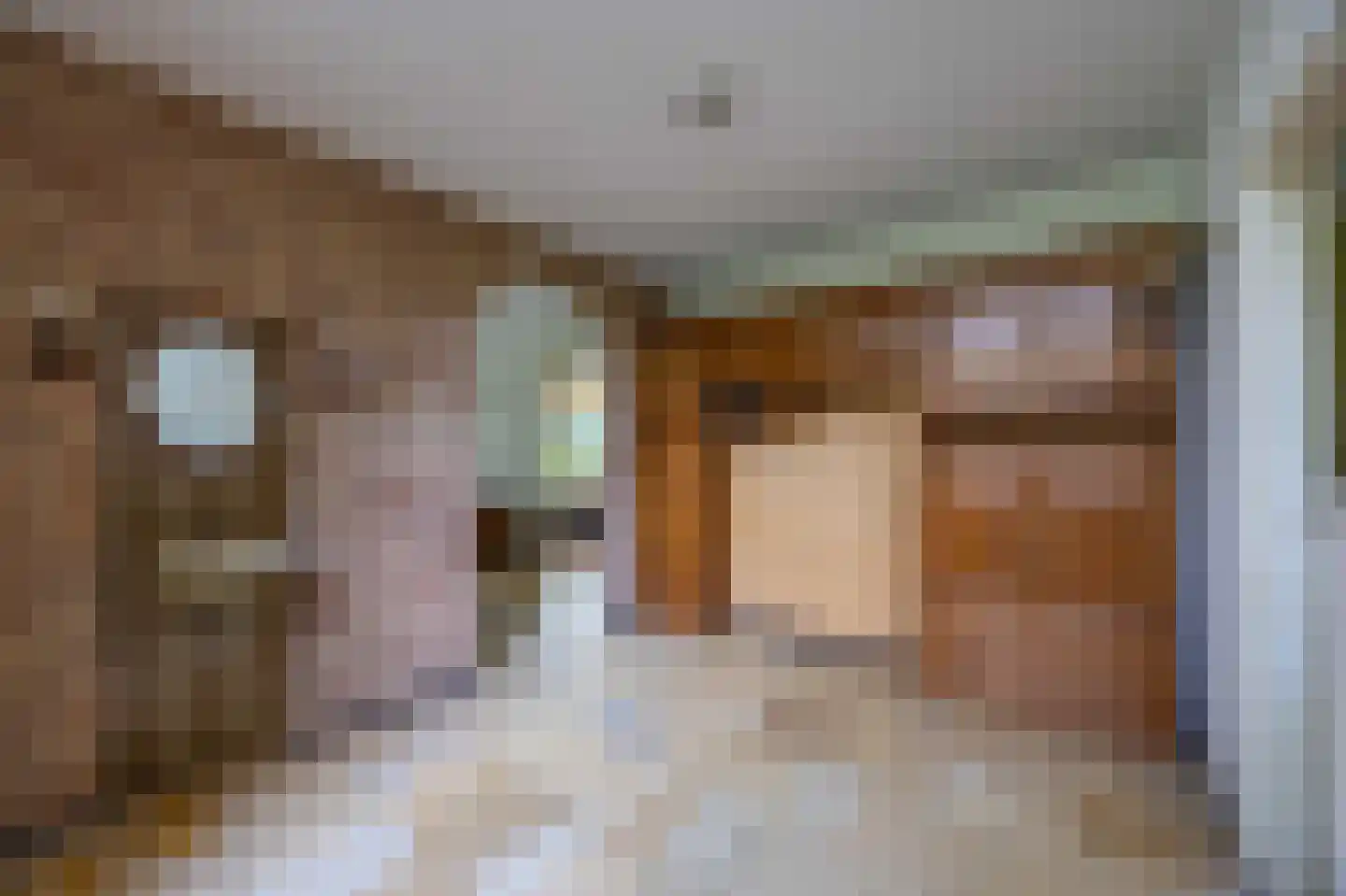 Hiept 1 A Venray thumbnail 12