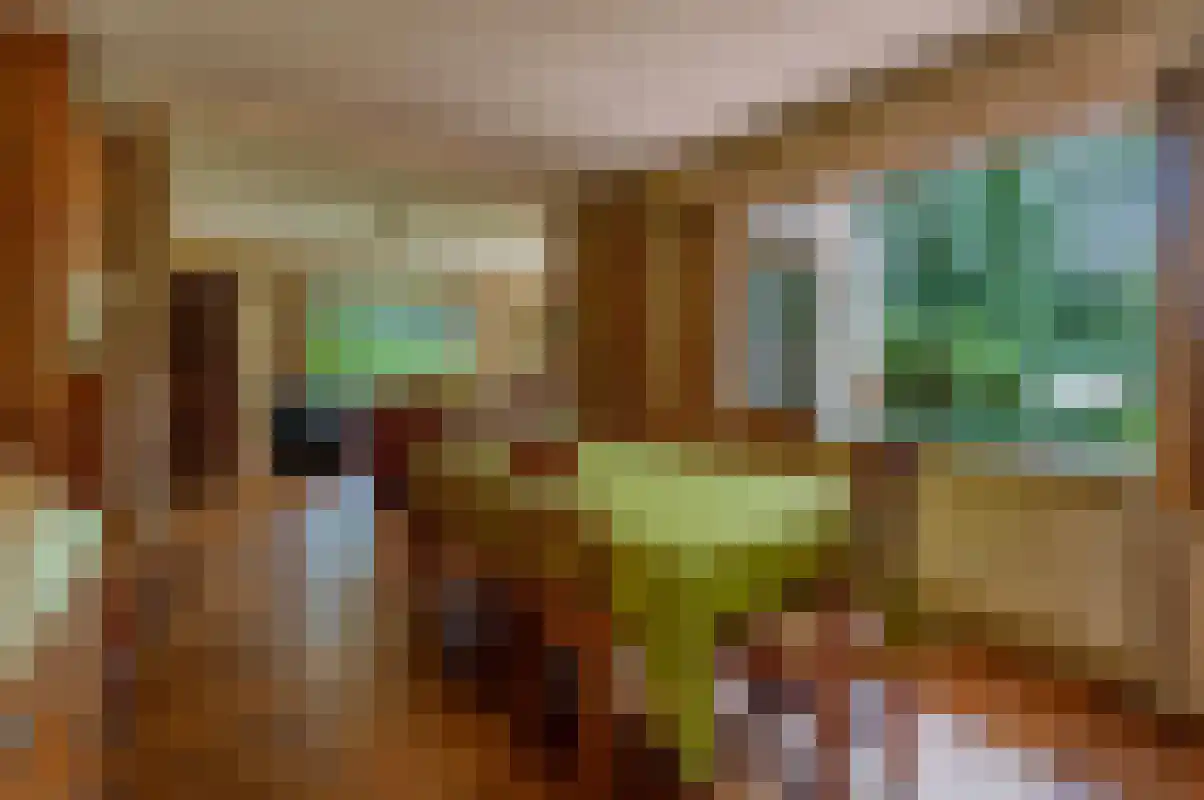 Hiept 1 A Venray thumbnail 20