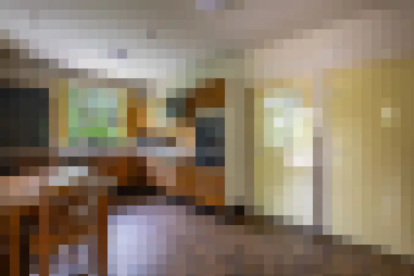Hiept 1 A Venray thumbnail 22