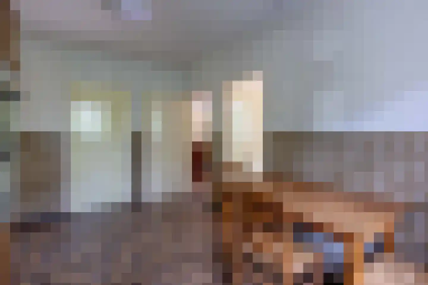Hiept 1 A Venray thumbnail 25