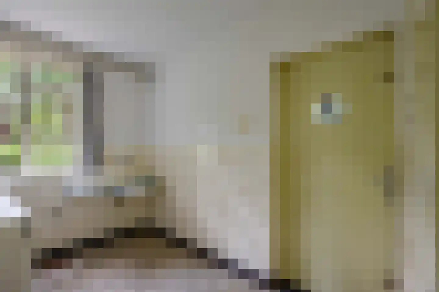 Hiept 1 A Venray thumbnail 26