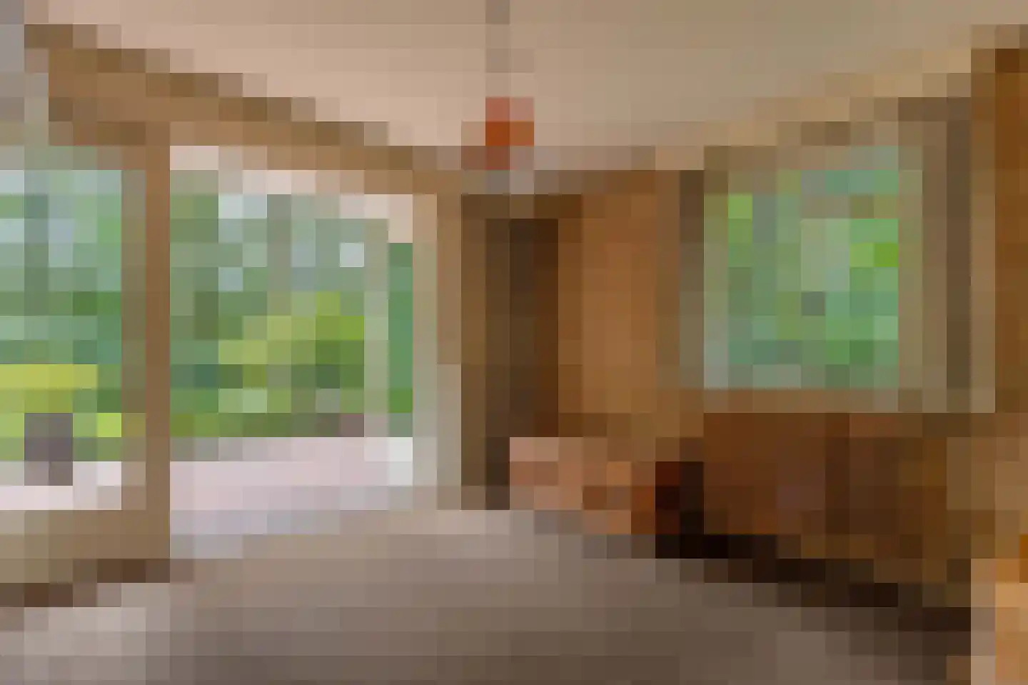 Hiept 1 A Venray thumbnail 32
