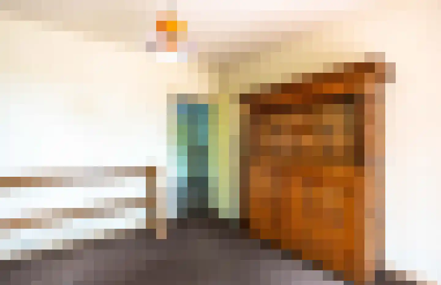 Hiept 1 A Venray thumbnail 33
