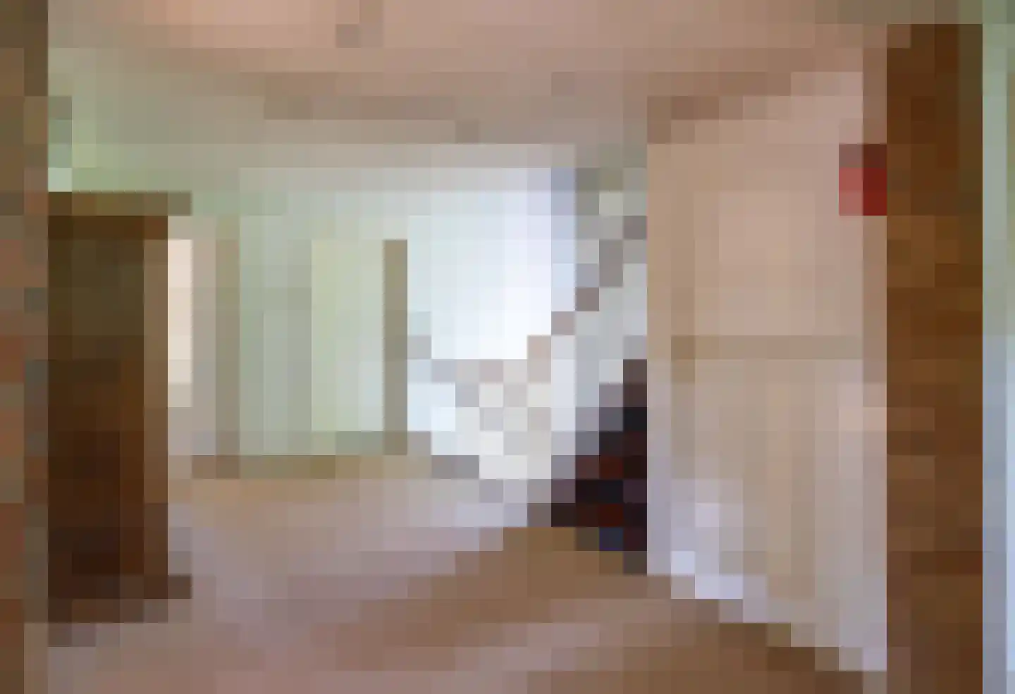 Hiept 1 A Venray thumbnail 36