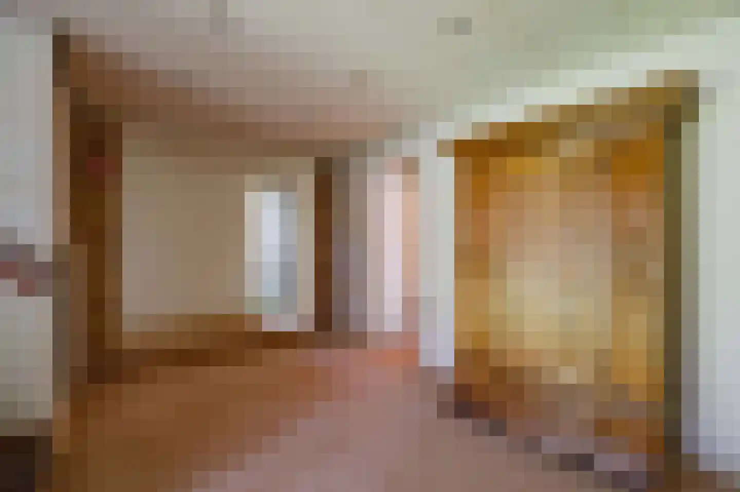 Hiept 1 A Venray thumbnail 37