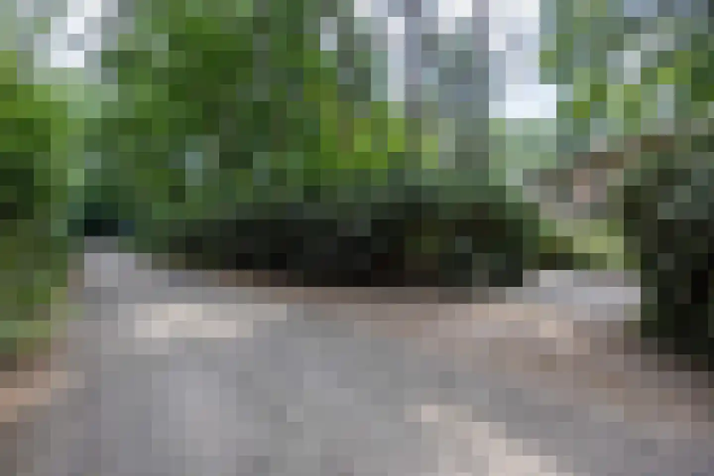 Hiept 1 A Venray thumbnail 4