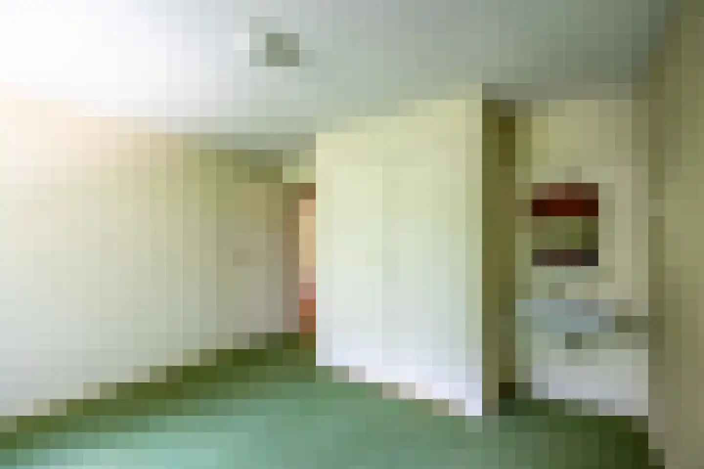 Hiept 1 A Venray thumbnail 40