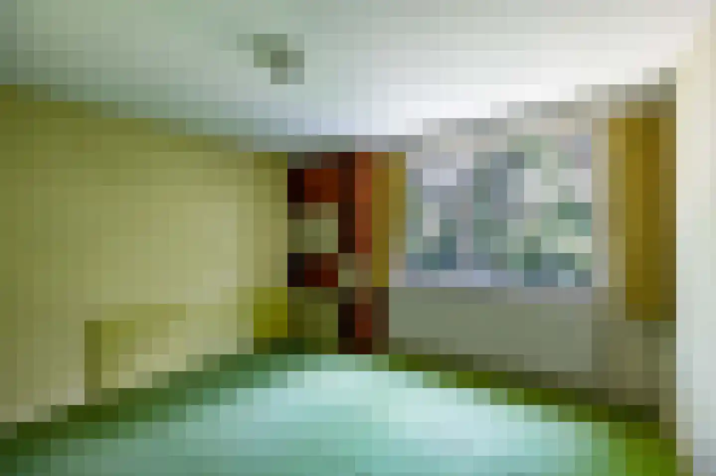 Hiept 1 A Venray thumbnail 41
