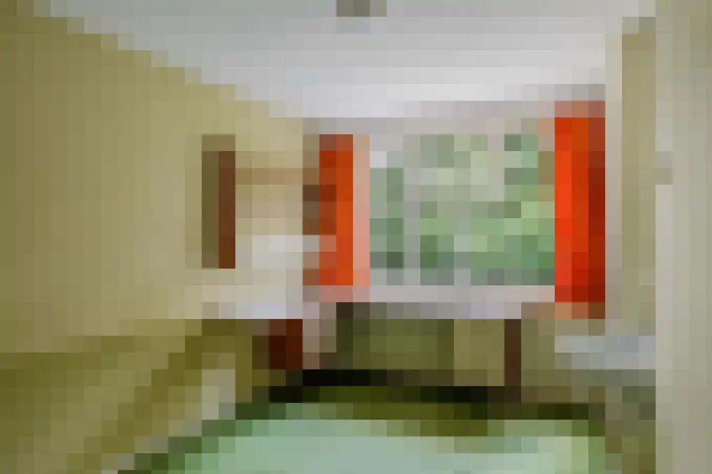 Hiept 1 A Venray thumbnail 42