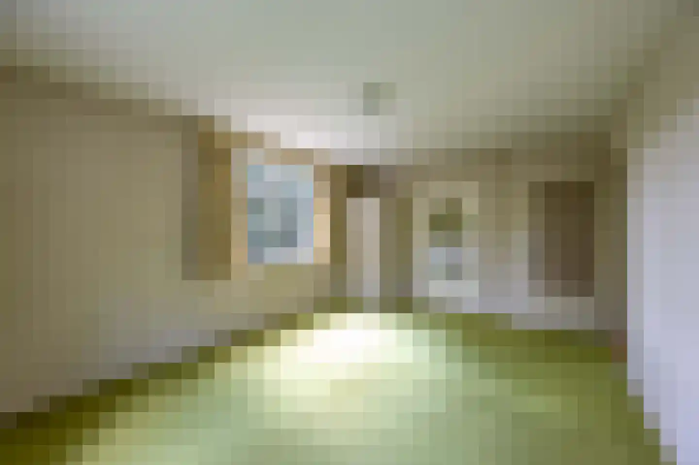 Hiept 1 A Venray thumbnail 46