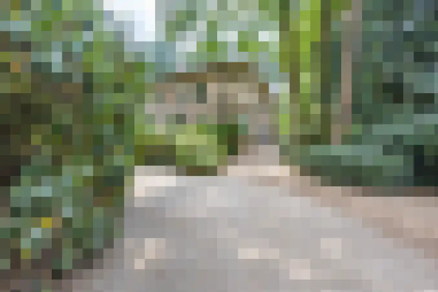 Hiept 1 A Venray thumbnail 5