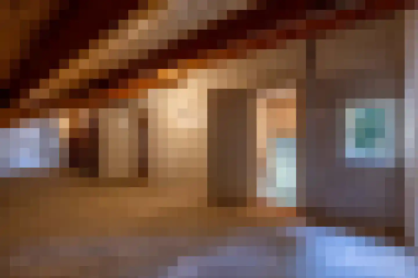 Hiept 1 A Venray thumbnail 58