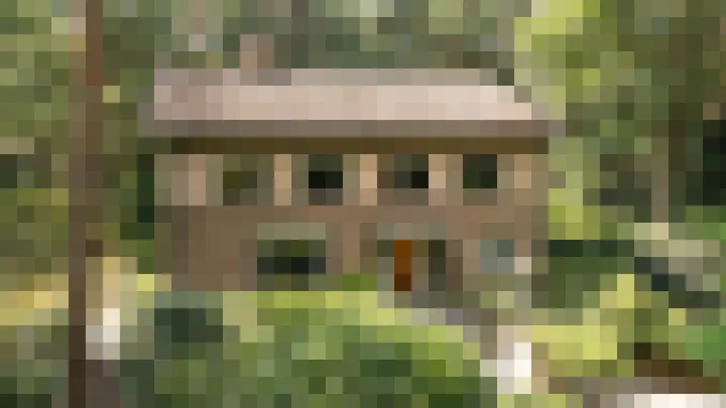 Hiept 1 A Venray thumbnail 6