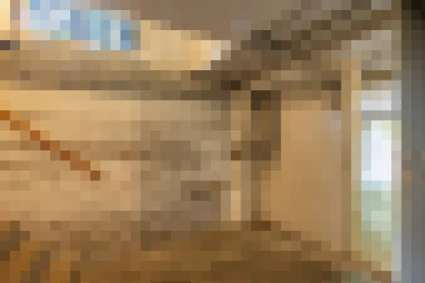Hiept 1 A Venray thumbnail 64