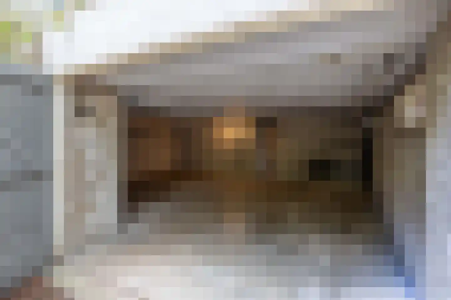 Hiept 1 A Venray thumbnail 65