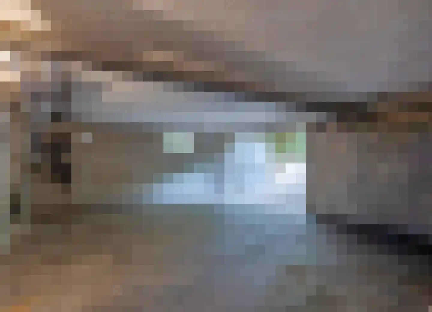 Hiept 1 A Venray thumbnail 66