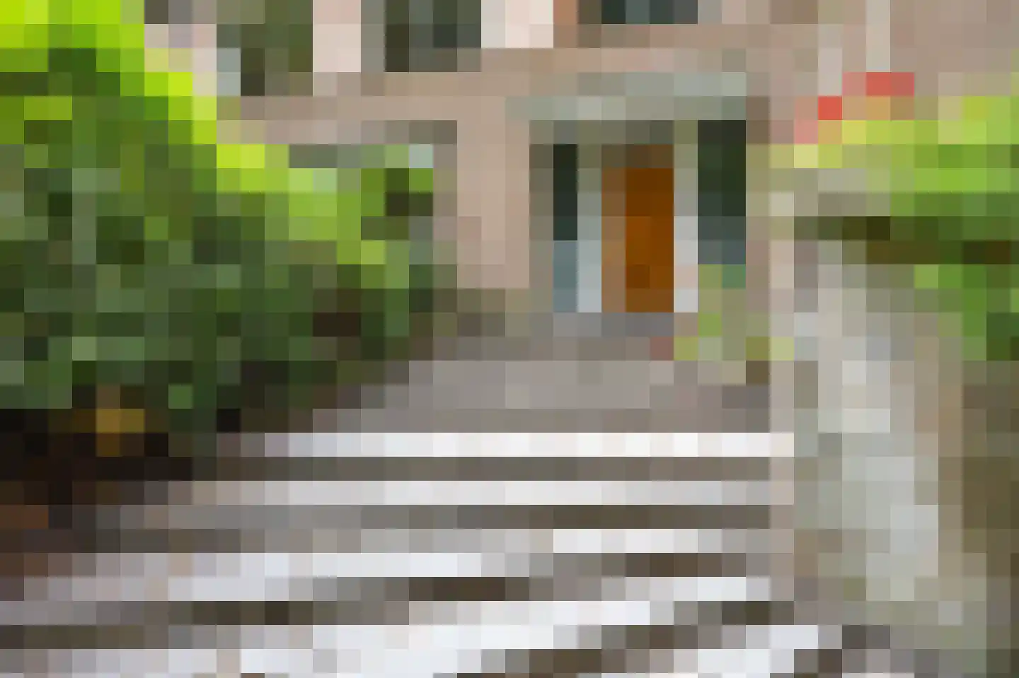 Hiept 1 A Venray thumbnail 7