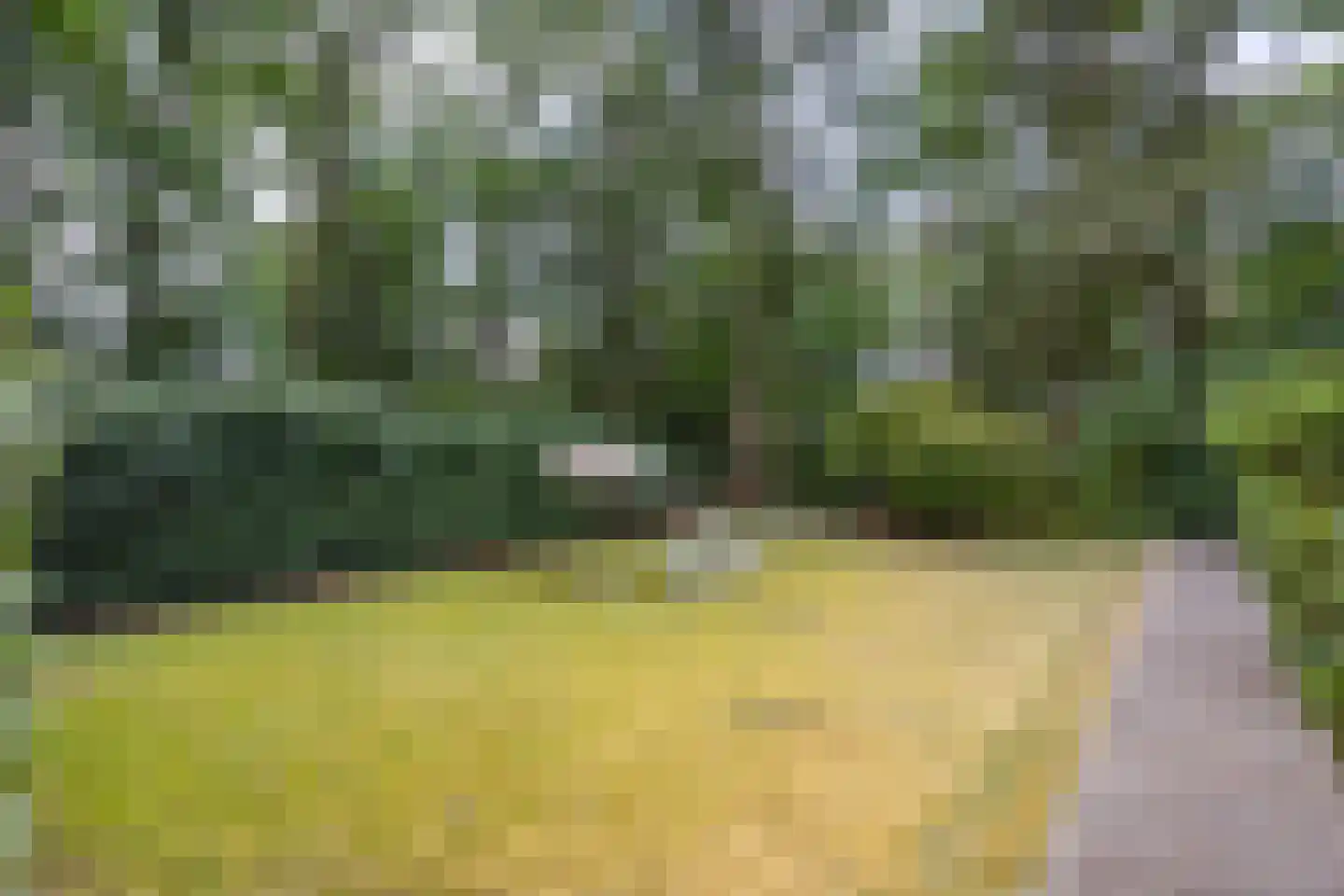 Hiept 1 A Venray thumbnail 75