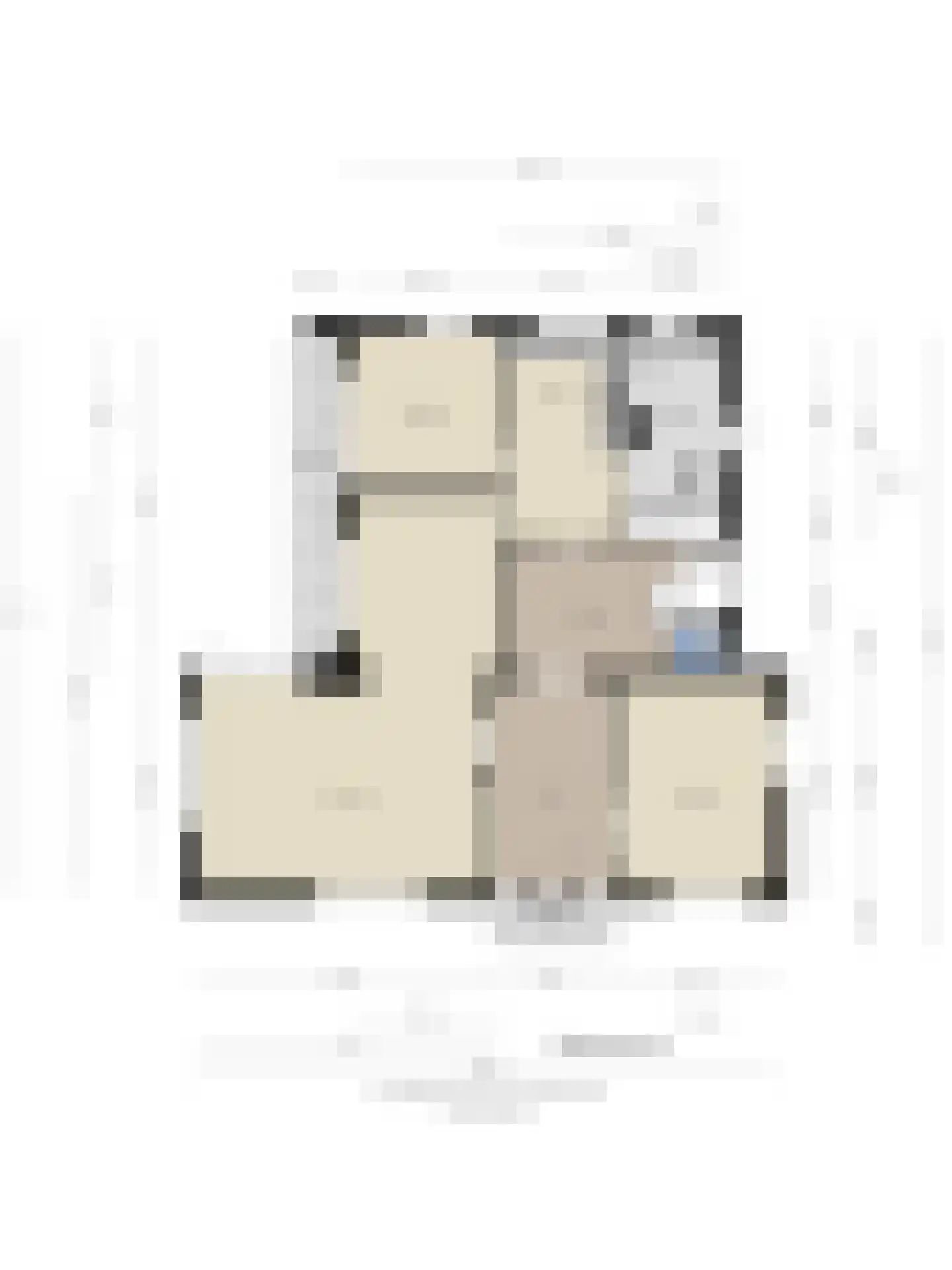 Hiept 1 A Venray thumbnail 81