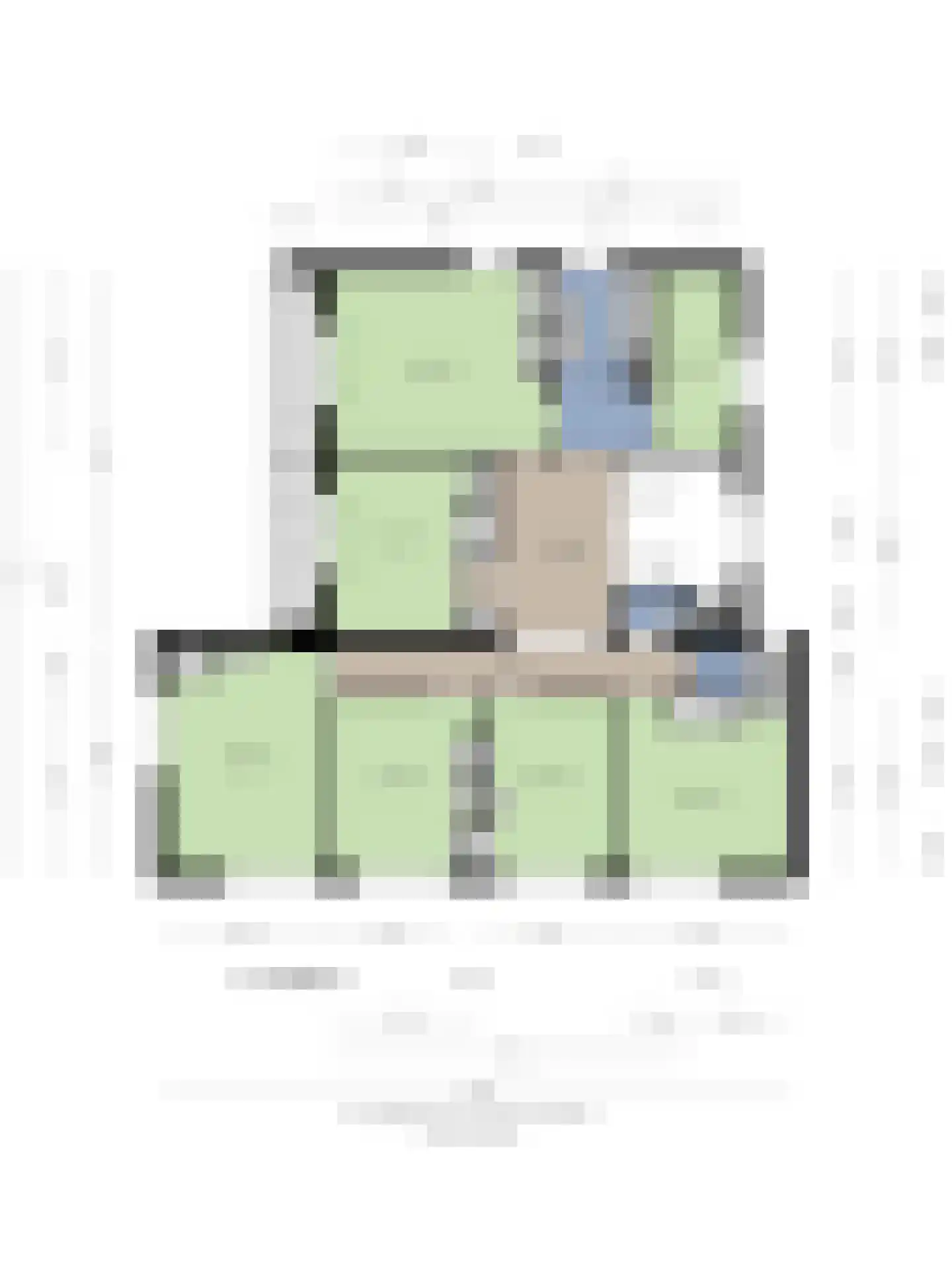 Hiept 1 A Venray thumbnail 82