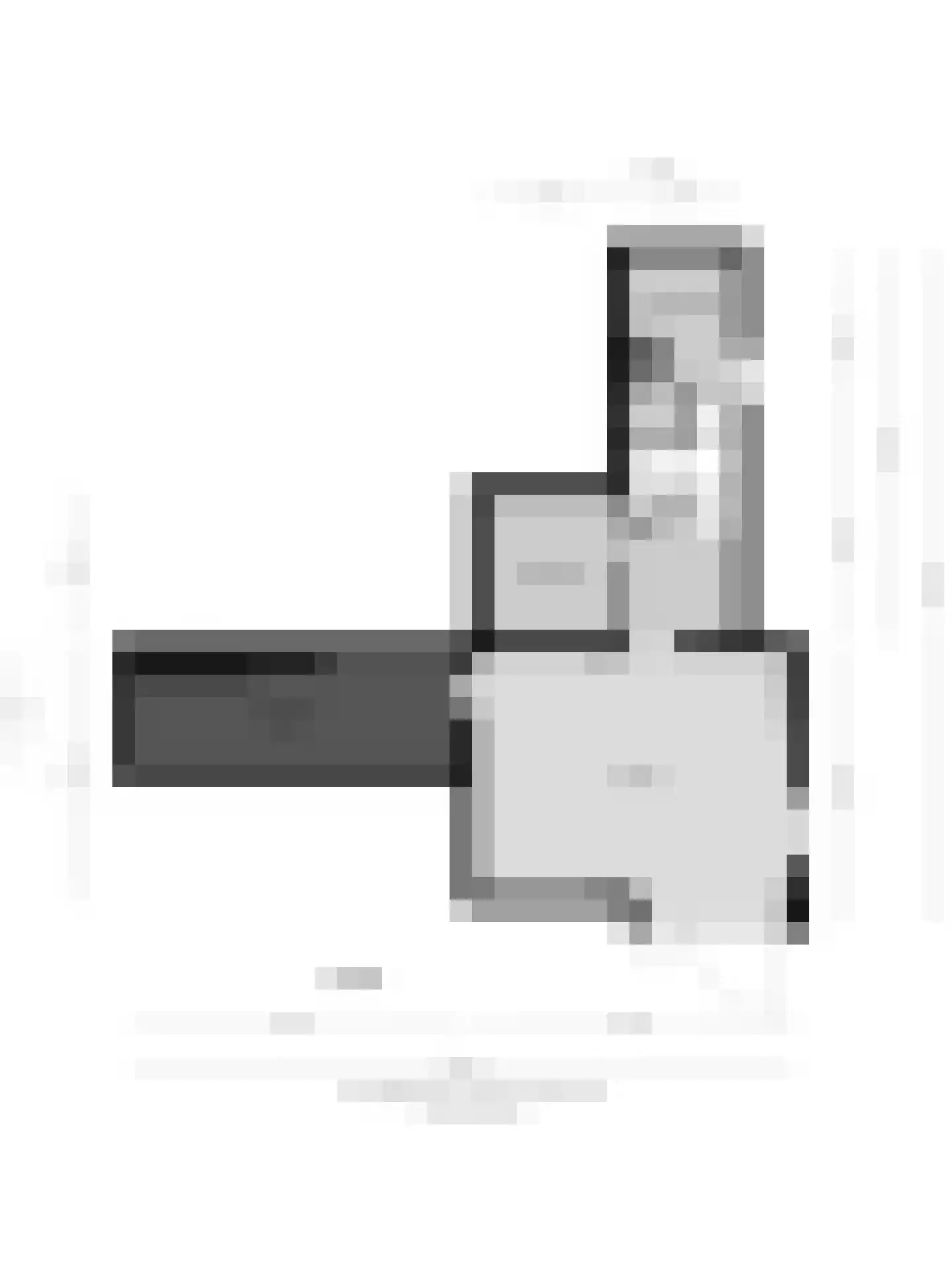 Hiept 1 A Venray thumbnail 83