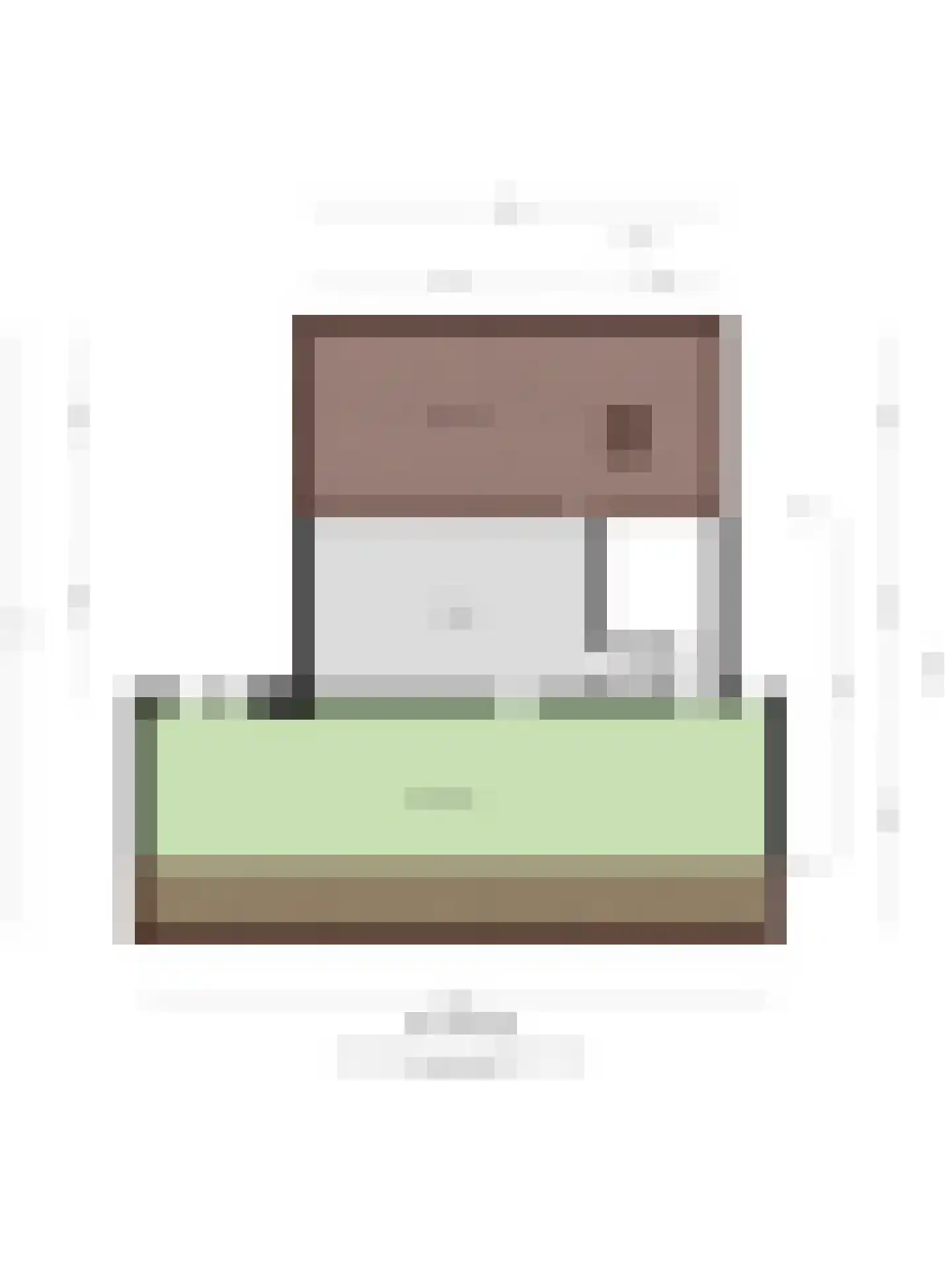 Hiept 1 A Venray thumbnail 84