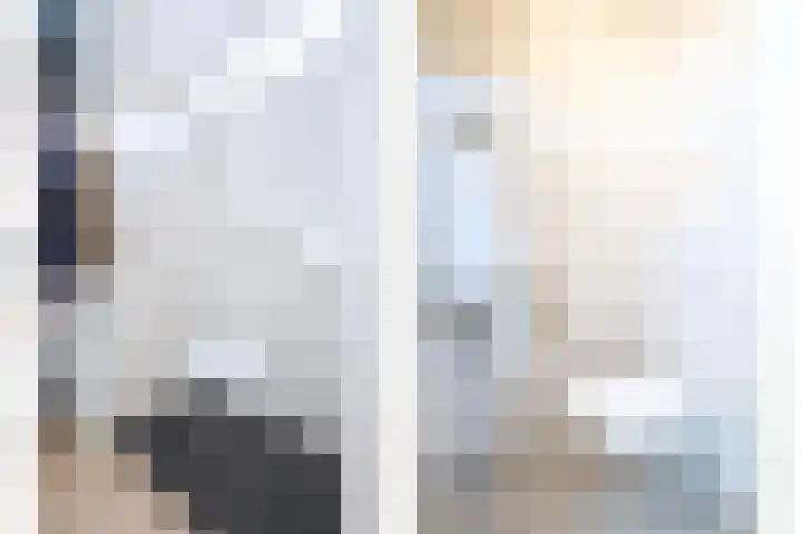 Hierdense beek 13 Tilburg thumbnail 11