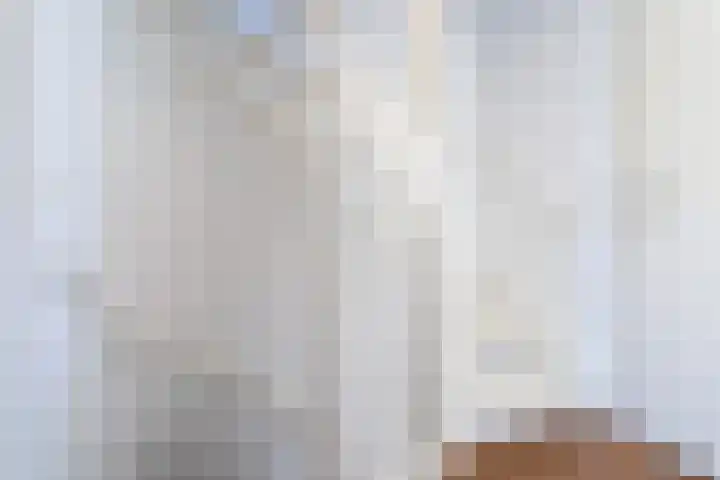 Hierdense beek 13 Tilburg thumbnail 12
