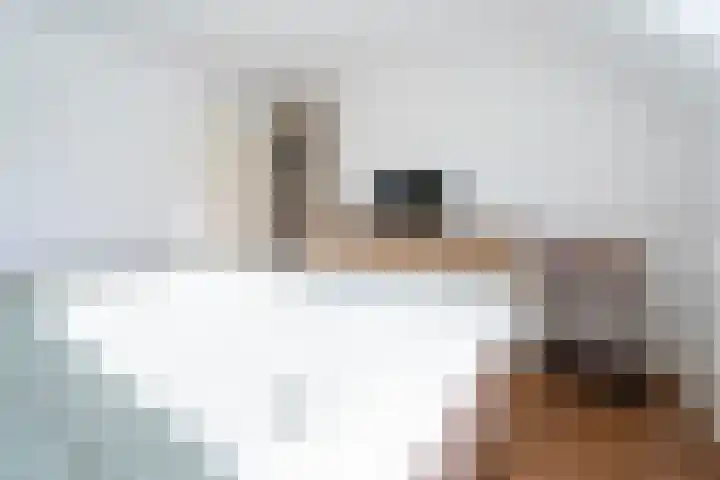 Hierdense beek 13 Tilburg thumbnail 14