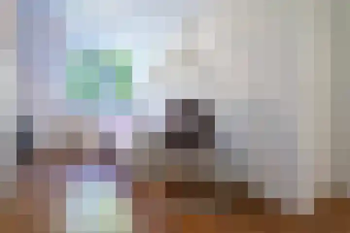 Hierdense beek 13 Tilburg thumbnail 15