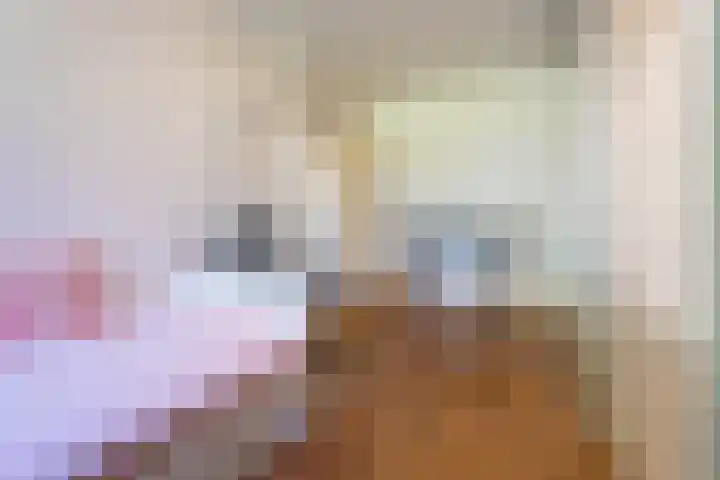 Hierdense beek 13 Tilburg thumbnail 16