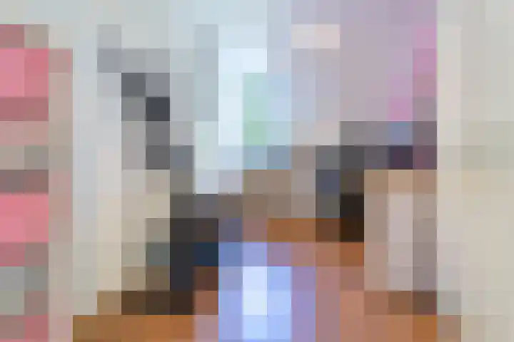 Hierdense beek 13 Tilburg thumbnail 17