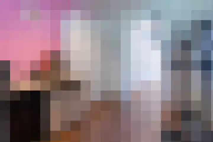 Hierdense beek 13 Tilburg thumbnail 18