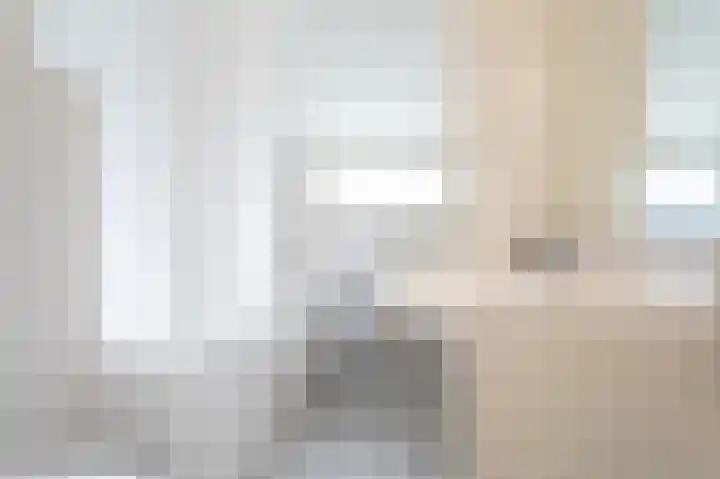 Hierdense beek 13 Tilburg thumbnail 19