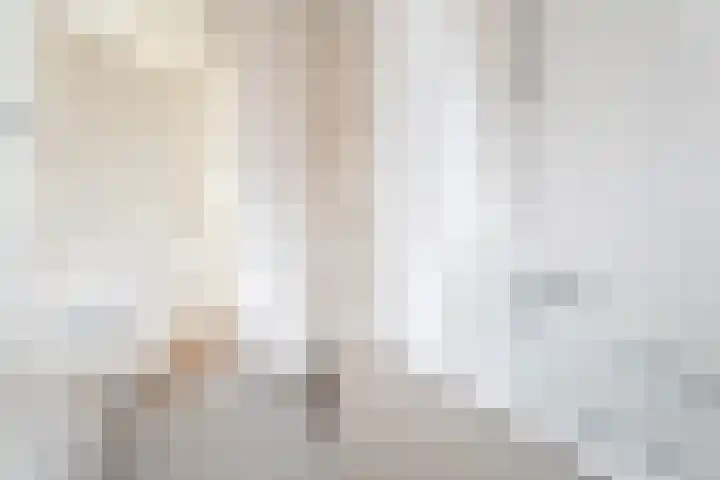 Hierdense beek 13 Tilburg thumbnail 20