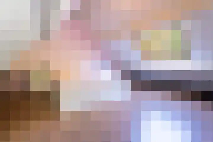 Hierdense beek 13 Tilburg thumbnail 21