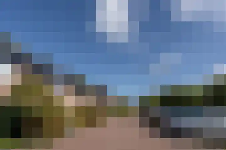 Hierdense beek 13 Tilburg thumbnail 25