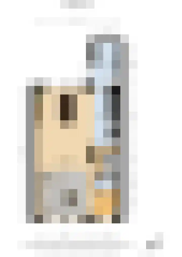 Hierdense beek 13 Tilburg thumbnail 30