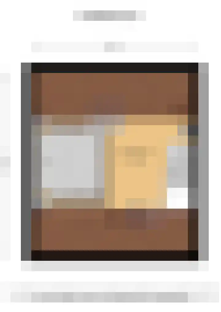 Hierdense beek 13 Tilburg thumbnail 34