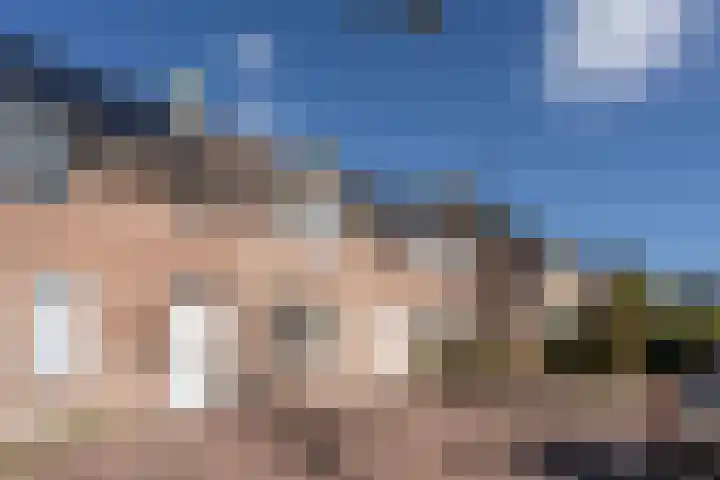 Hierdense beek 13 Tilburg thumbnail 4