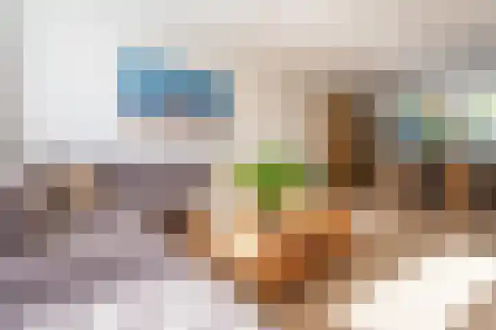Hierdense beek 13 Tilburg thumbnail 5