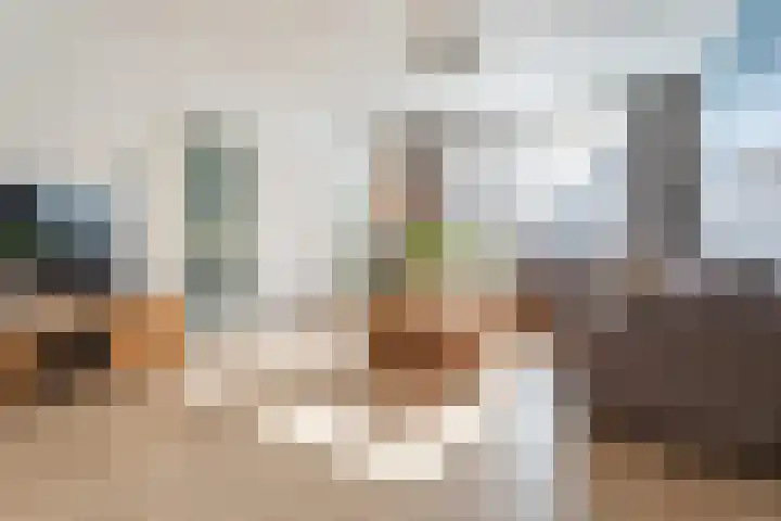 Hierdense beek 13 Tilburg thumbnail 6