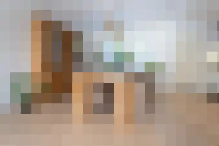 Hierdense beek 13 Tilburg thumbnail 7