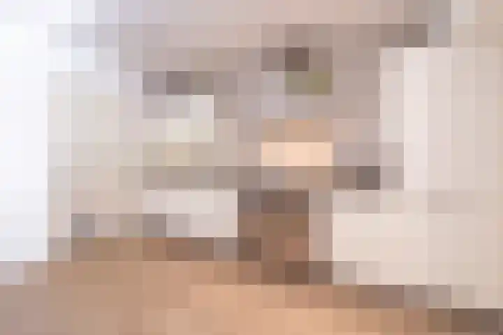 Hierdense beek 13 Tilburg thumbnail 9