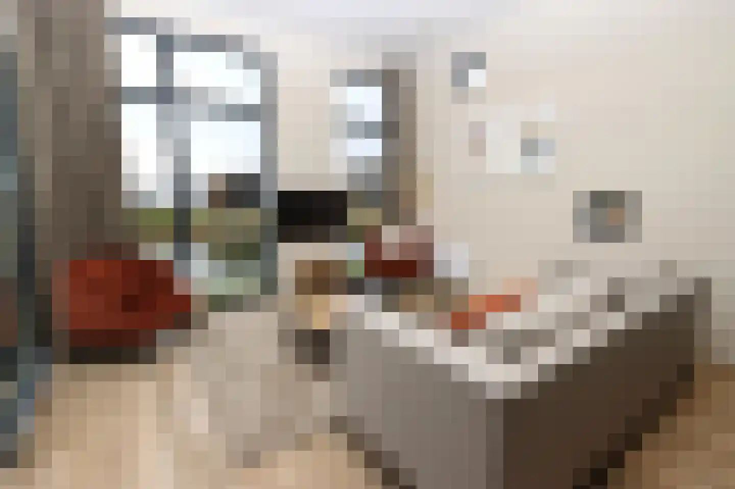 Hierdense beek 137 Biddinghuizen thumbnail 10