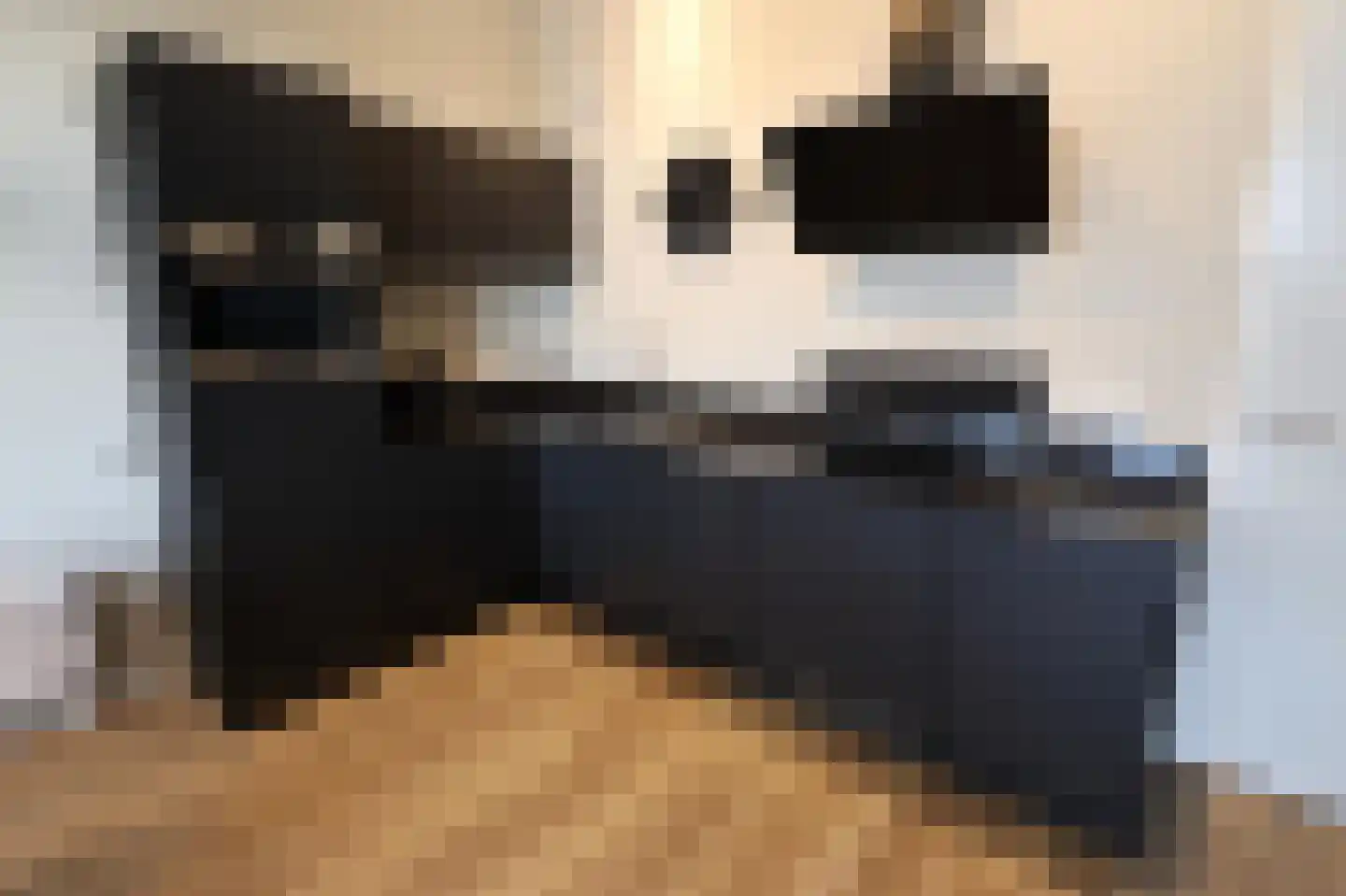 Hierdense beek 137 Biddinghuizen thumbnail 12
