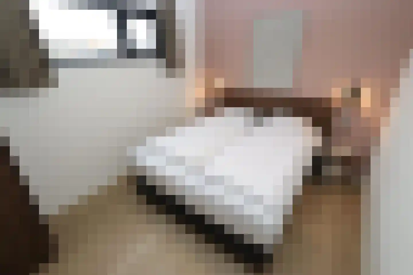 Hierdense beek 137 Biddinghuizen thumbnail 13
