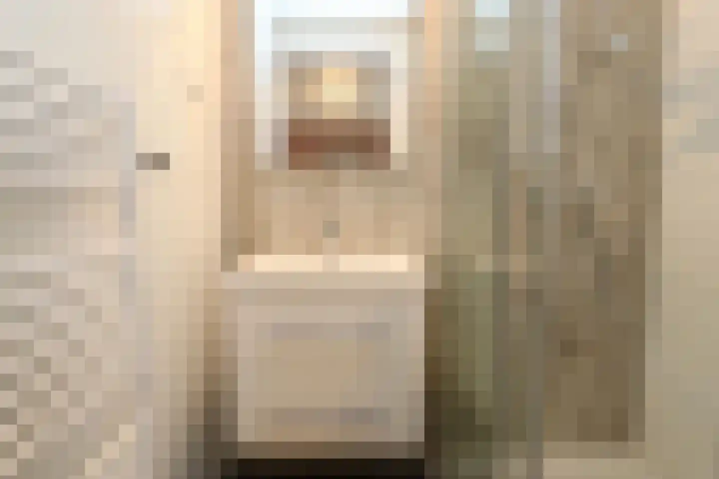 Hierdense beek 137 Biddinghuizen thumbnail 15