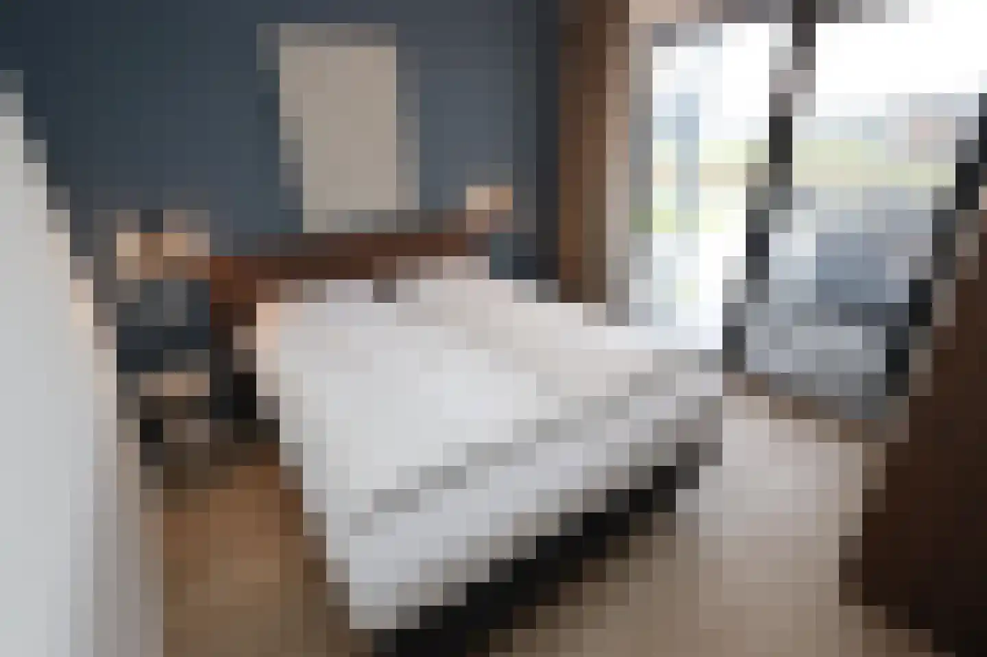 Hierdense beek 137 Biddinghuizen thumbnail 16
