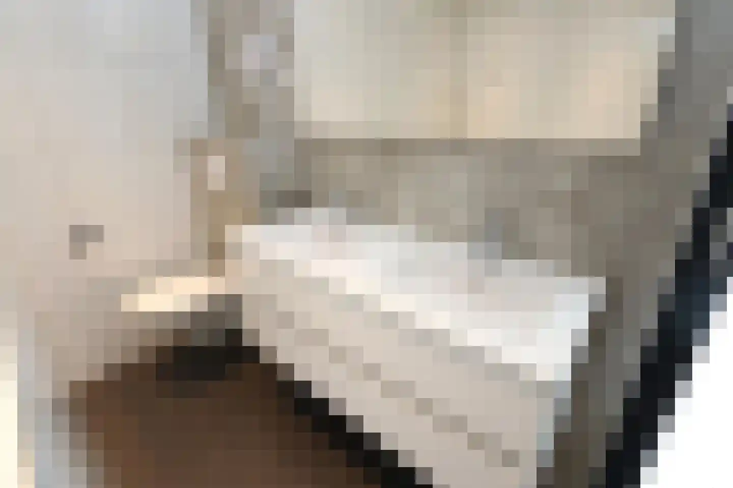 Hierdense beek 137 Biddinghuizen thumbnail 19
